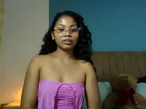 naya86 online show from October 22, 11:54 am