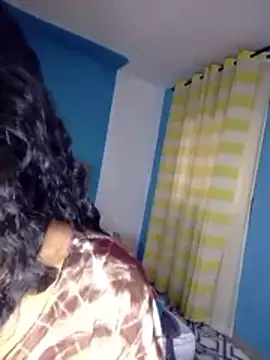 naya86 online show from November 25, 1:33 pm