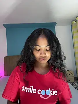 naya86 online show from December 17, 1:50 pm