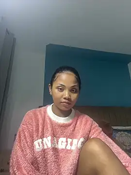 naya86 online show from April 22, 2:40 pm