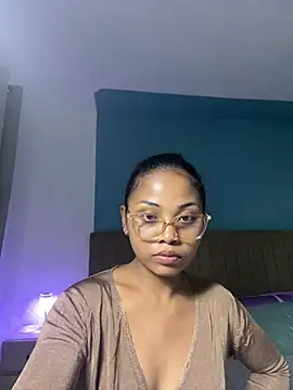naya86 online show from May 23, 2:54 pm