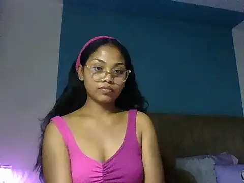 naya86 online show from June 2, 2:30 pm