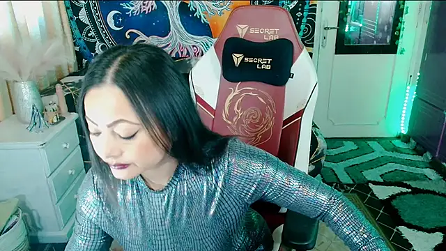 indica me online show from September 27, 5:01 am