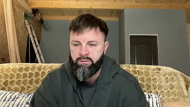 AlphaSparks online show from October 23, 2:55 am