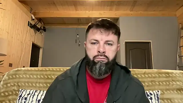 AlphaSparks online show from November 10, 3:49 am