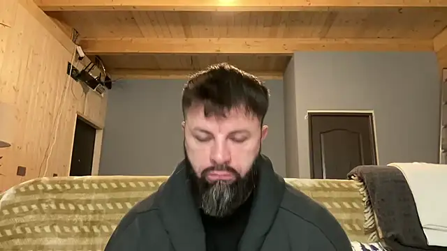 AlphaSparks online show from November 11, 4:01 am