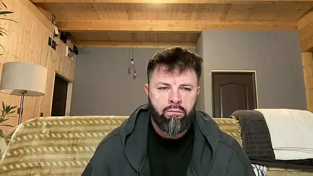 AlphaSparks online show from November 12, 3:51 am