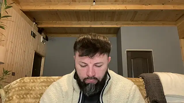 AlphaSparks online show from November 14, 4:11 am