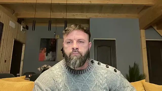 AlphaSparks online show from February 23, 4:10 am