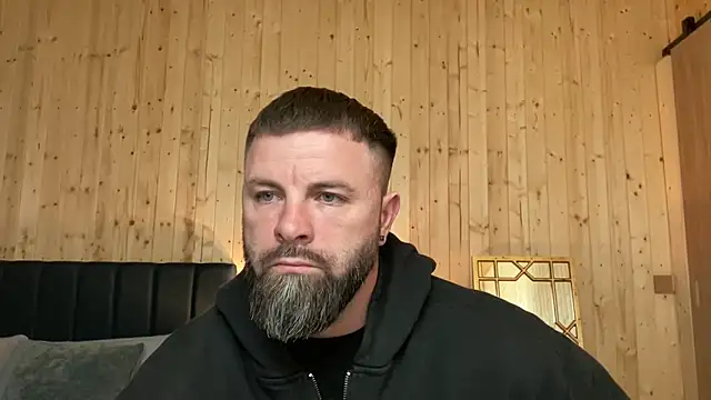 AlphaSparks online show from March 24, 3:44 am