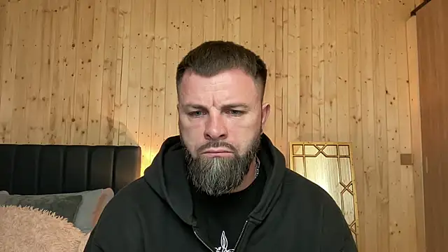 AlphaSparks online show from March 27, 3:56 am