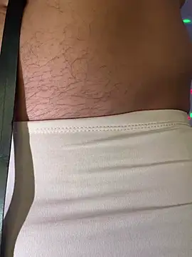 Snapshot of TOYTOYNOW chatting on March 21, 10:06 am TOYTOYNOW online show from March 21, 10:06 am