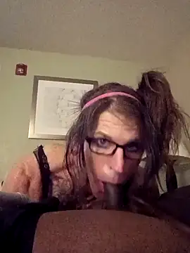 Jasminslutz online show from May 9, 8:08 am