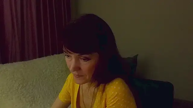 Fritha online show from February 4, 6:47 pm