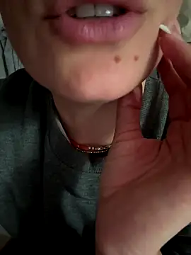 Wet-Pussycat online show from October 25, 3:40 pm