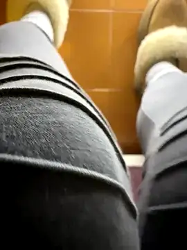 Wet-Pussycat online show from December 2, 4:35 pm