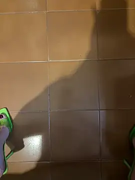 Wet-Pussycat online show from February 23, 5:21 pm