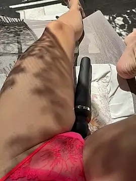 Wet-Pussycat online show from April 22, 11:56 am