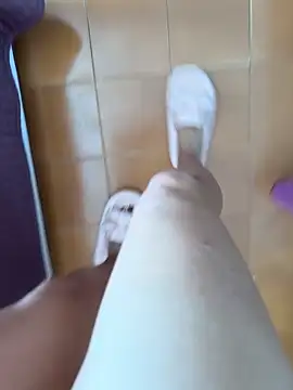 Wet-Pussycat online show from May 1, 1:37 pm