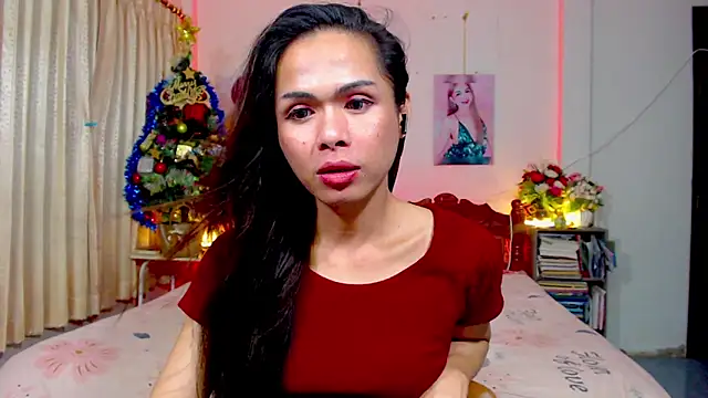 ribbinpink online show from March 17, 10:28 pm