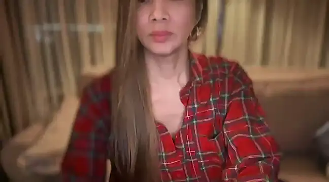 Snapshot of bigsurpriseforyou chatting on January 31, 9:05 pm bigsurpriseforyou online show from January 31, 9:05 pm