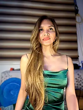 Snapshot of bigsurpriseforyou chatting on November 7, 6:30 pm bigsurpriseforyou online show from November 7, 6:30 pm