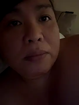 Snapshot of mistresskoreandoll7777 chatting on November 29, 10:29 am mistresskoreandoll7777 online show from November 29, 10:29 am