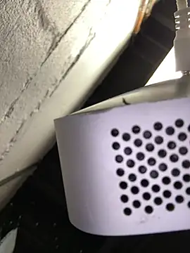 BigWayneBabyXXX online show from March 3, 4:46 pm