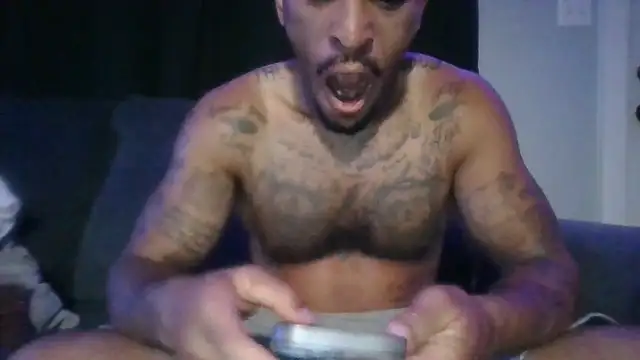 BigWayneBabyXXX online show from July 9, 6:39 am