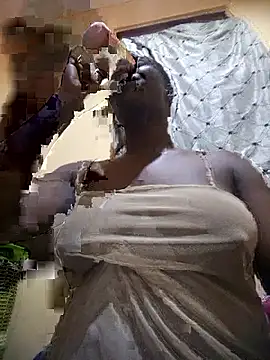 Snapshot of mbokosquad chatting on March 22, 3:59 pm mbokosquad online show from March 22, 3:59 pm