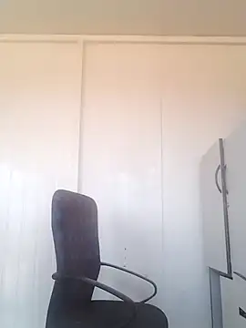 2soyte online show from November 9, 7:06 am