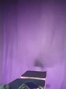 Nisha555 online show from November 24, 6:40 pm