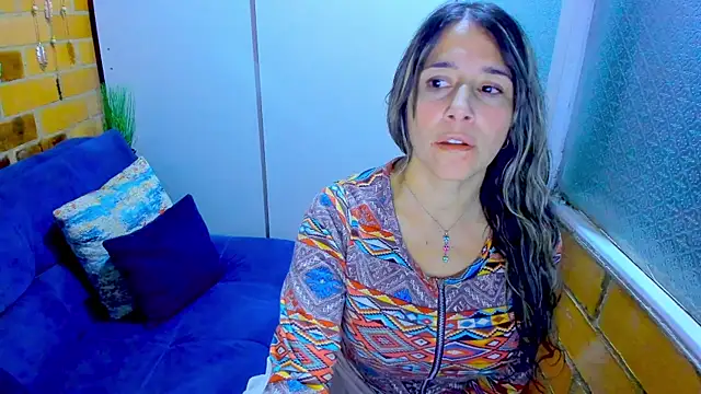 Penelope47 online show from January 30, 11:34 pm