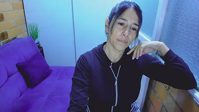 Penelope47 online show from March 11, 10:20 pm