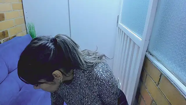 Penelope47 online show from March 21, 10:28 pm