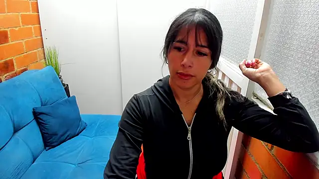 Penelope47 online show from September 11, 6:52 pm