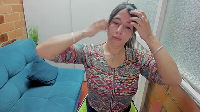 Penelope47 online show from October 28, 6:54 pm