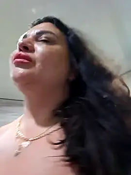 Snapshot of littleRikka chatting on September 13, 7:24 pm littleRikka online show from September 13, 7:24 pm