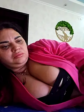 Snapshot of littleRikka chatting on September 21, 8:54 pm littleRikka online show from September 21, 8:54 pm