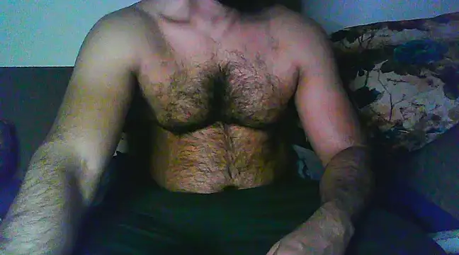 Vbestshow online show from February 17, 6:37 pm