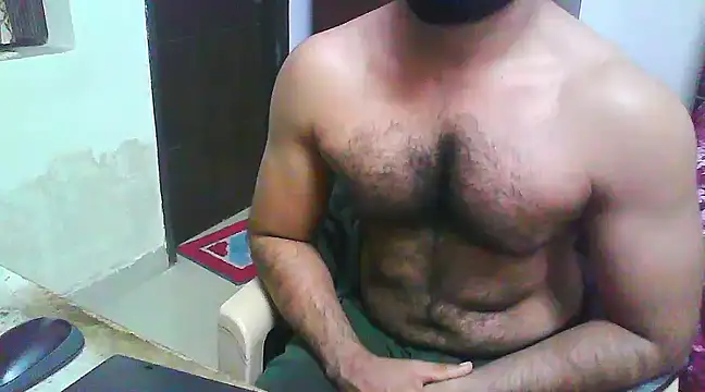 Vbestshow online show from February 18, 12:06 pm