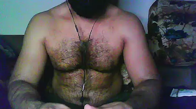 Vbestshow online show from February 19, 9:47 pm