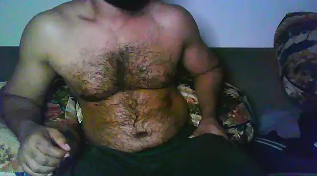 Vbestshow online show from February 22, 10:09 pm