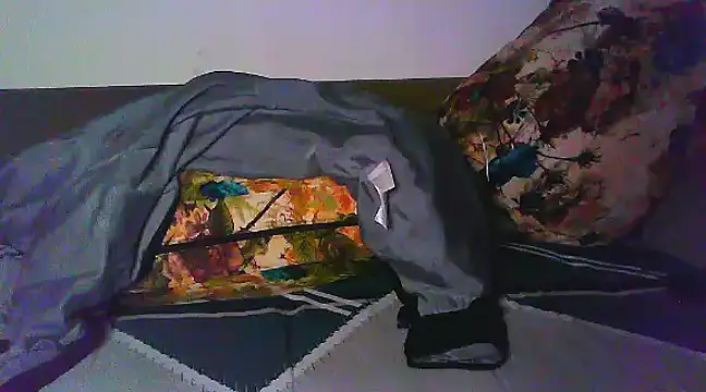 Vbestshow online show from February 25, 6:20 pm