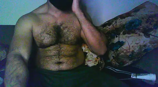 Vbestshow online show from February 26, 6:32 pm