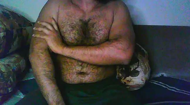 Vbestshow online show from February 26, 9:37 pm