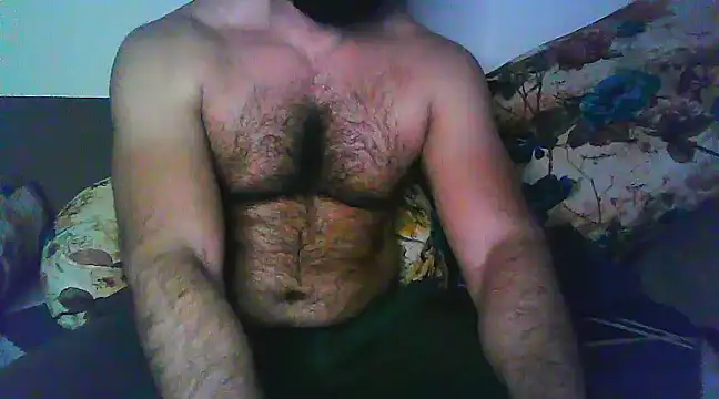 Vbestshow online show from March 1, 6:21 pm