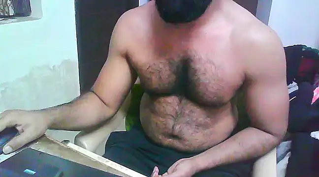 Vbestshow online show from March 2, 11:50 am