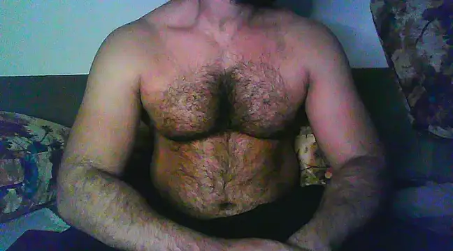 Vbestshow online show from March 2, 6:08 pm