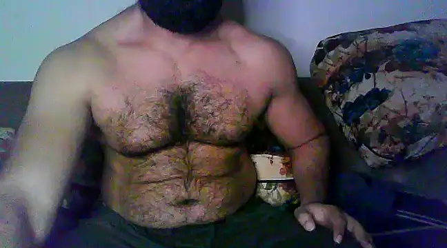 Vbestshow online show from March 4, 6:50 pm